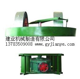 ����C(j��)-���ޡ���׽�(j��ng)������